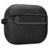 Spigen Galaxy Buds 3 / 3 Pro Case – Urban Fit